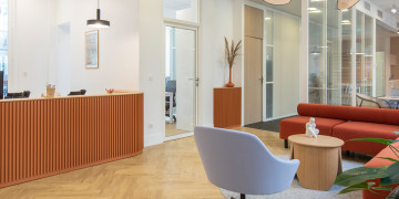 solution immobiliere pour entreprise a paris 9